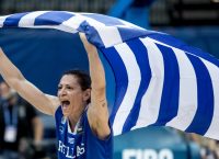 Για ποια Ελλάδα ρε γαμώτο;…