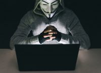 Anonymous Greece: Χακάραμε τους ΑΝΕΛ