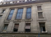 ΕΒΕΑ: Οικονομική ενίσχυση στις πυρόπληκτες περιοχές