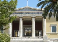 180 χρόνια από την ίδρυση του Εθνικού Μετσόβιου Πολυτεχνείου