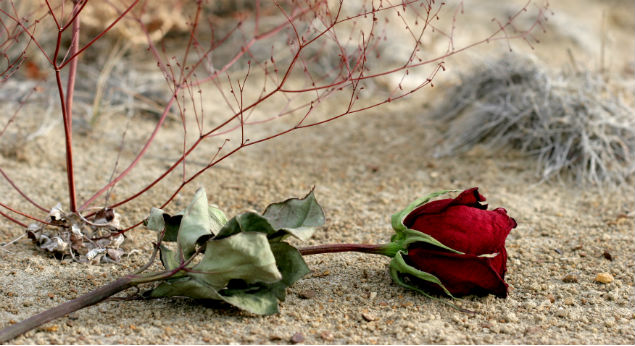 ΚΑΛΟ ΜΗΝΑ – ΣΕΠΤΕΜΒΡΙΟΣ: Σήμερα γιορτάζουμε την Αρχή της Ινδίκτου