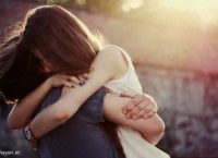 Savoir vivre που πρέπει να απαιτήσεις από τον καλό σου όσο είστε μαζί !