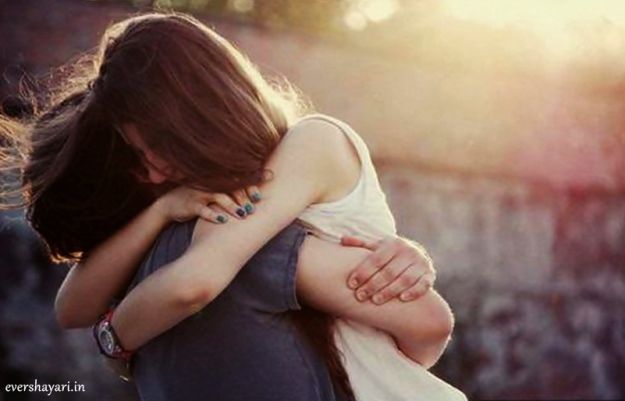 Savoir vivre που πρέπει να απαιτήσεις από τον καλό σου όσο είστε μαζί !