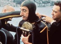 Ζακ Υβ Κουστώ: Το «Καλυψώ» έτοιμο για νέες περιπέτειες – 20 χρόνια μετά τον θάνατό του (pics)