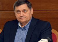 “Θετική εξέλιξη το ενδεχόμενο αύξησης ορίου αναλήψεων”