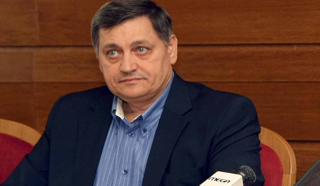 “Θετική εξέλιξη το ενδεχόμενο αύξησης ορίου αναλήψεων”