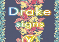 Το τραγούδι του Drake για τον Louis Vuitton