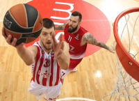 “Στο στόχαστρο της Ρεάλ πρώην παίκτης του Παναθηναϊκού”