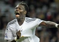 Μεταγραφή αεροδρομίου η Γαλατά με Γκομίς!