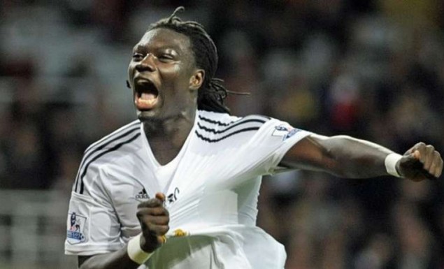 Μεταγραφή αεροδρομίου η Γαλατά με Γκομίς!