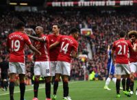 FA Cup: Η κλήρωση των προημιτελικών