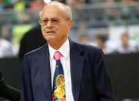 Γιαννακόπουλος: “Ο ΜακΦάντεν είναι ευπρόσδεκτος στον Παναθηναϊκό”