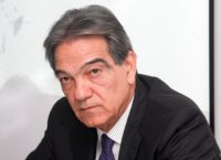 Σηφουνάκης: Απαραίτητη η σωτηρία των αρχιτεκτονικών στοιχείων στη Βρίσα