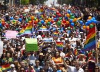 ΗΠΑ: “Πράσινο φως” σε καταστηματάρχες να μην εξυπηρετούν ομοφυλόφιλους