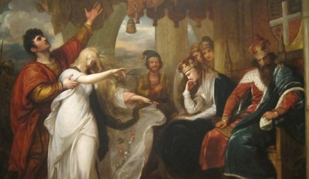 “Λογοτεχνία και θέατρο: δρόμοι και αδιέξοδα”, στην Πειραιώς 260