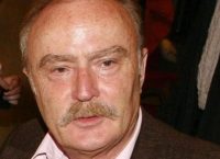 Ντίνος Καρύδης: Η Σμαράγδα μάς συντηρεί (vid)