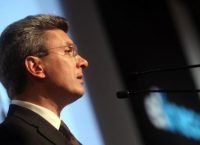 Νίκος Χατζηνικολάου: Θα κινηθώ νομικά εναντίον του προστατευόμενου μάρτυρα της Novartis