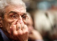 Μπουτάρης: “Η κοινωνία να αποβάλει τα στοιχεία που εκτρέφονται από το κλίμα διχασμού”