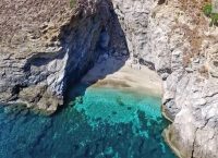 “Λιμανάκι των ερωτευμένων”: Ένας μαγευτικός προορισμός (pics)