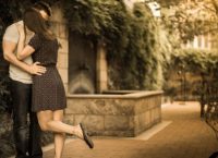 Μήπως δεν με θέλει πλέον; Ανάλυση του ερωτήματος