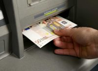 Capital Controls: Από αύριο οι αλλαγές – Τι ισχύει
