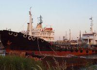 Συμπληρωματική κατάθεση Γιαννουσάκη για την υπόθεση “Noor-1”