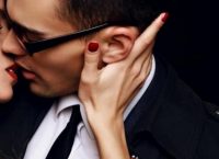 Ημερήσιες Προβλέψεις Ερωτοτροπίας Ζωδίων 27-6-2017