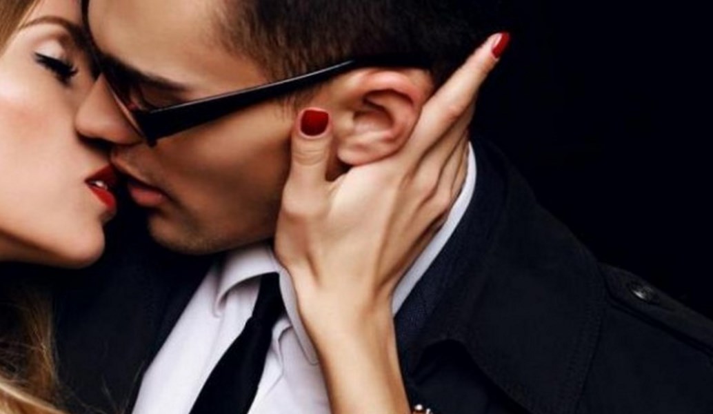 Ημερήσιες Προβλέψεις Ερωτοτροπίας Ζωδίων 27-6-2017