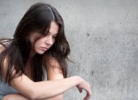 Ερωτικές προβλέψεις Τετάρτης για όλα τα ζώδια