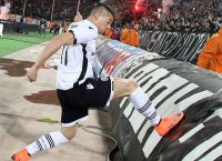 «Θέλαμε τον Μακ αλλά…»