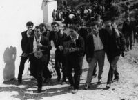 “Οι μουσικές της Κρήτης” στο Ηρώδειο