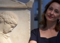 Πολυξένη Αδάμ – Βελένη: Νέα αναπληρώτρια προϊστάμενη στην Εφορεία Αρχαιοτήτων Πόλης Θεσσαλονίκης