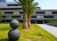 Ενεργή υποστήριξη της MYTILINEOS στο 9ο Θερινό Σχολείο Νεανικής Επιχειρηματικότητας του ΟΠΑ