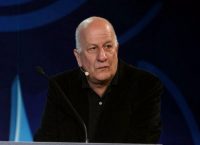 Αντώνης Πανούτσος: Το τελευταίο του κείμενο στο Liberal – “Μπάι, μπάι”