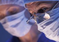 Μάσκες αύξηση τιμών: Εκτόξευση κατά 300% σύμφωνα με την ΠΟΕΔΗΝ