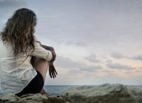 Η Σελήνη σε πολύ καλή σχέση εξαγώνου με τον ανάδρομο Ερμή από την Παρθένο ! Έρχεται επανασύνδεση !