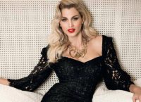 Οριστικό το τέλος της Σπυροπούλου με τον Alpha – Ποιος “ακούγεται” για αντικαταστάτης της