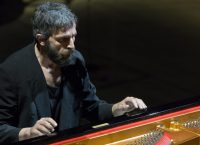 Οι “Αναπαραστάσεις” του Γιάννη Χρήστου έρχονται στην Εναλλακτική Σκηνή της ΕΛΣ στο ΚΠΙΣΝ