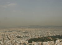 Κινέζος πρέσβης: Εμπιστοσύνη στην ελληνική οικονομία και στην γρήγορη ανάκαμψη