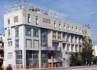 Εκδήλωση για την Γενοκτονία των Ελλήνων του Πόντου στον Δήμο Παύλου Μελά