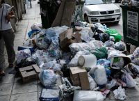 Κατατέθηκε η τροπολογία Σκουρλέτη για τη μονιμοποίηση των συμβασιούχων της ΠΟΕ-ΟΤΑ