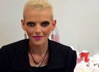 Νεκρή βρέθηκε η Νανά Καραγιάννη