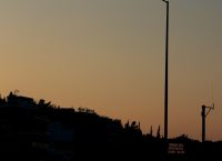 Η Χαλκίδα απέκτησε εφαρμογές Smart City
