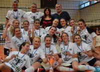 Οι αντίπαλοι του ΠΑΟΚ