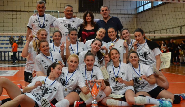 Οι αντίπαλοι του ΠΑΟΚ