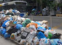 Συνεχίζεται η απεργία της ΠΟΕ-ΟΤΑ – “Όχι” στην πρόταση Τσίπρα