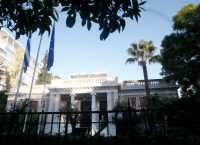 Τα επτά μεταμνημονιακά γραφήματα του ΣΥΡΙΖΑ