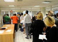 Δεύτερη ευκαιρία για οικειοθελή αποκάλυψη εισοδημάτων