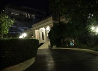 Κυβερνητικές πηγές: Οι δεσμεύσεις για το Ελληνικό θα τηρηθούν