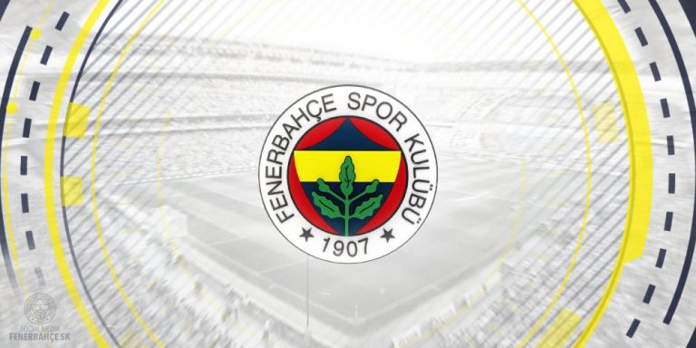 «Βόμβα» της Φενέρμπαχτσε: Πήρε το Νο. 1 του draft!